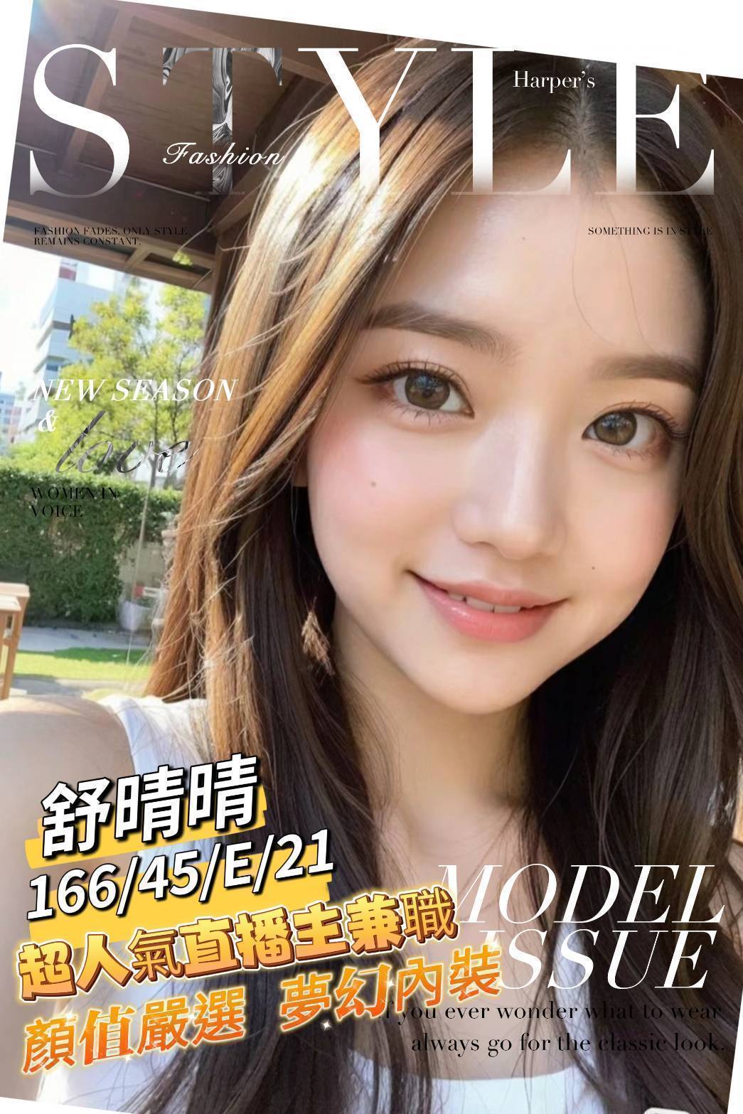 新北外送茶 妩媚勾引 兼職 阿玲 奶水人妻25/38D